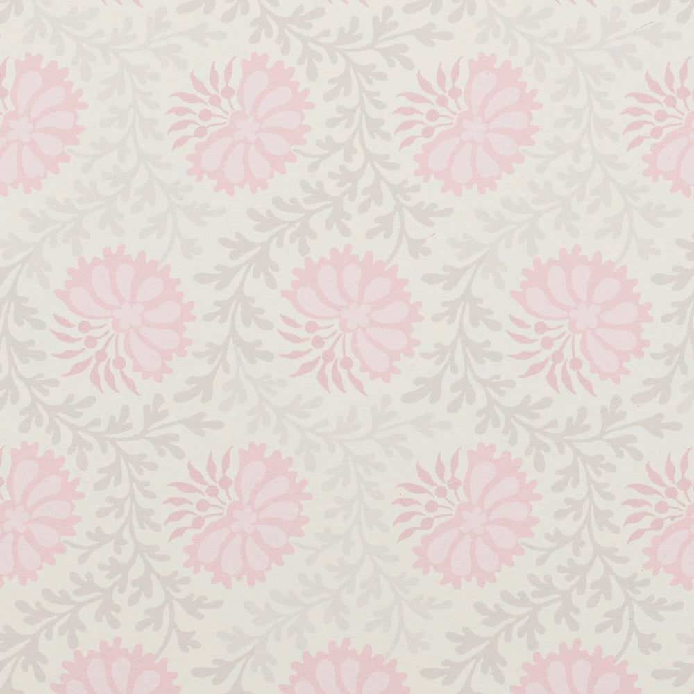 Verbena WP | SPD - Pink Multi
