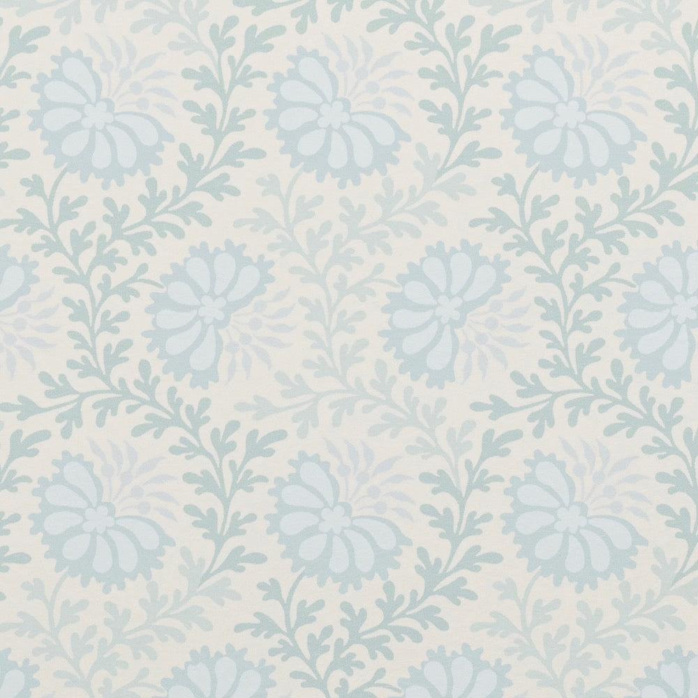 Verbena WP | SPD - Seafoam Multi