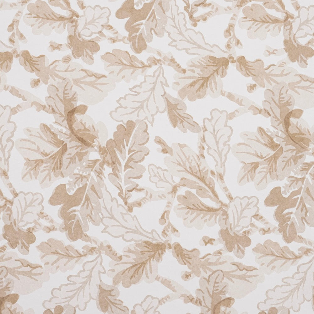Waldingfield WP | SPD - Beige