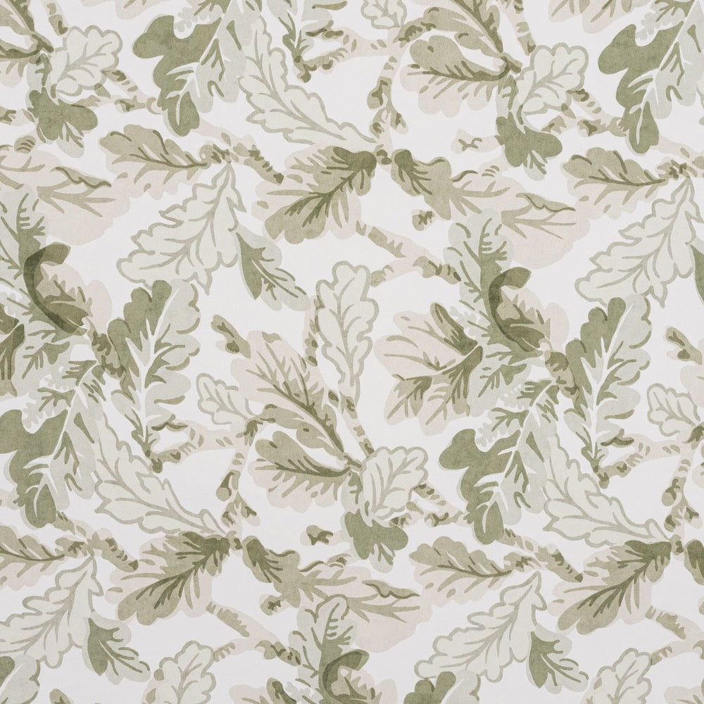 Waldingfield WP | SPD - Sage Brush Green