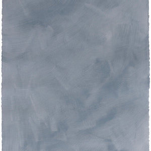 Calypso WP (Square Sheets) | SR