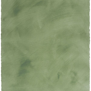 Calypso WP (Square Sheets) | SR