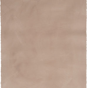 Calypso WP (Square Sheets) | SR
