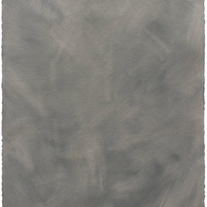 Calypso WP (Square Sheets) | SR