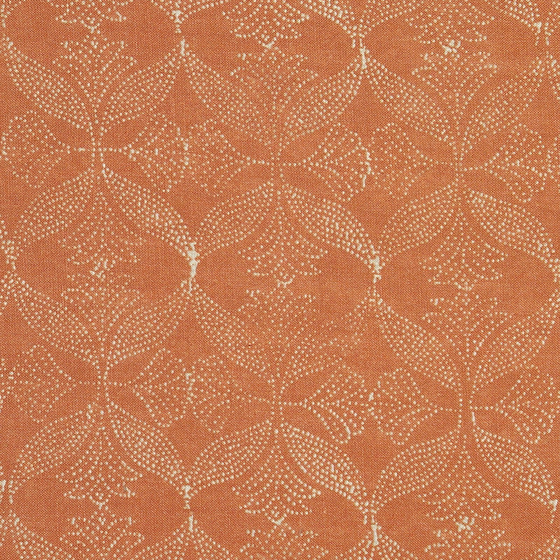 Arcadia | SST - Pumpkin