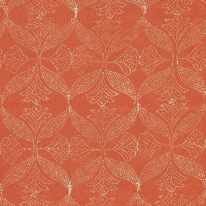 Arcadia | SST - Tangerine