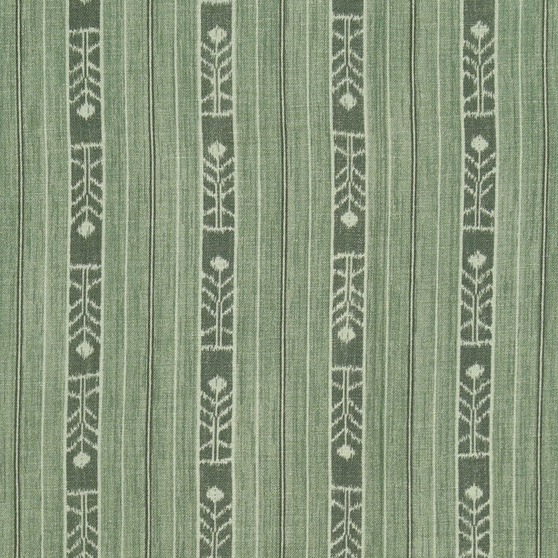 Benghal Stripe | SST - Clover