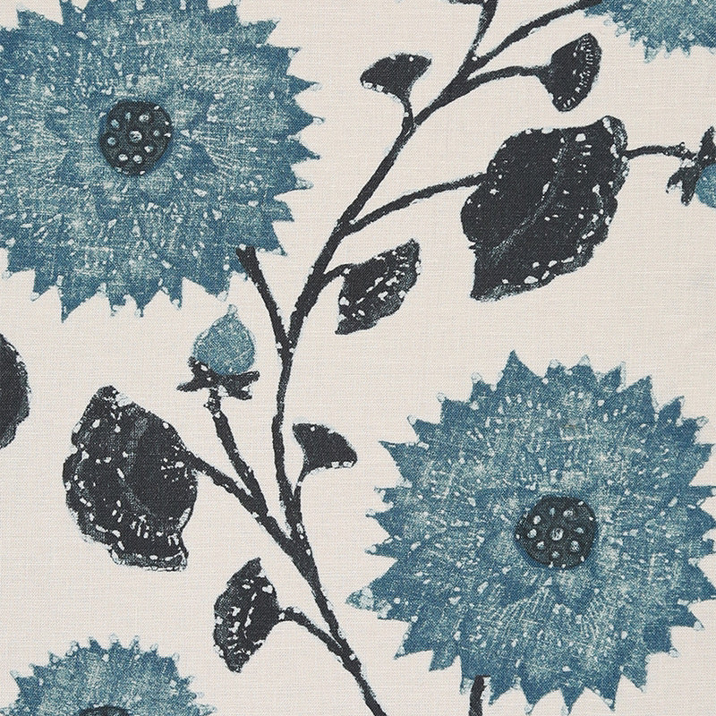 Celandine | SST - Azure