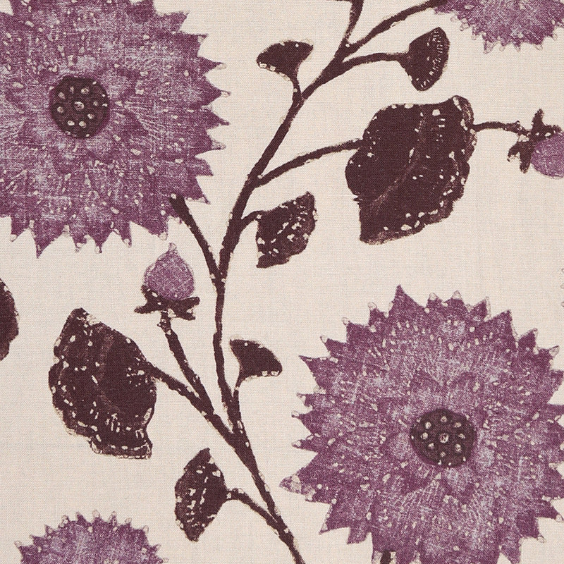 Celandine | SST - Mulberry