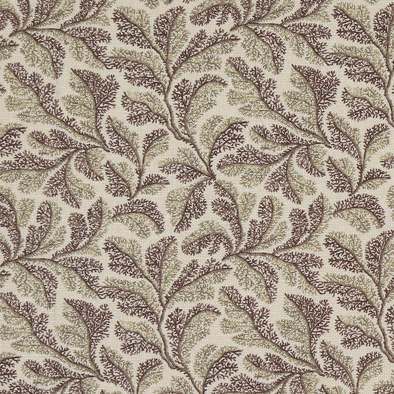 Devon | SST - Poplar