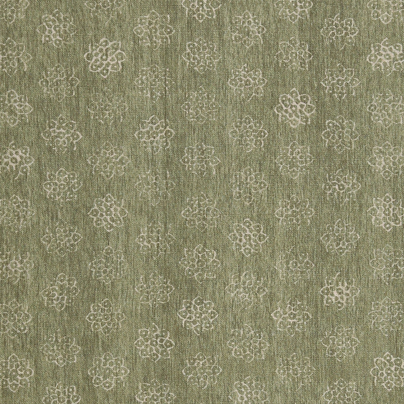 Doshi | SST - Fern