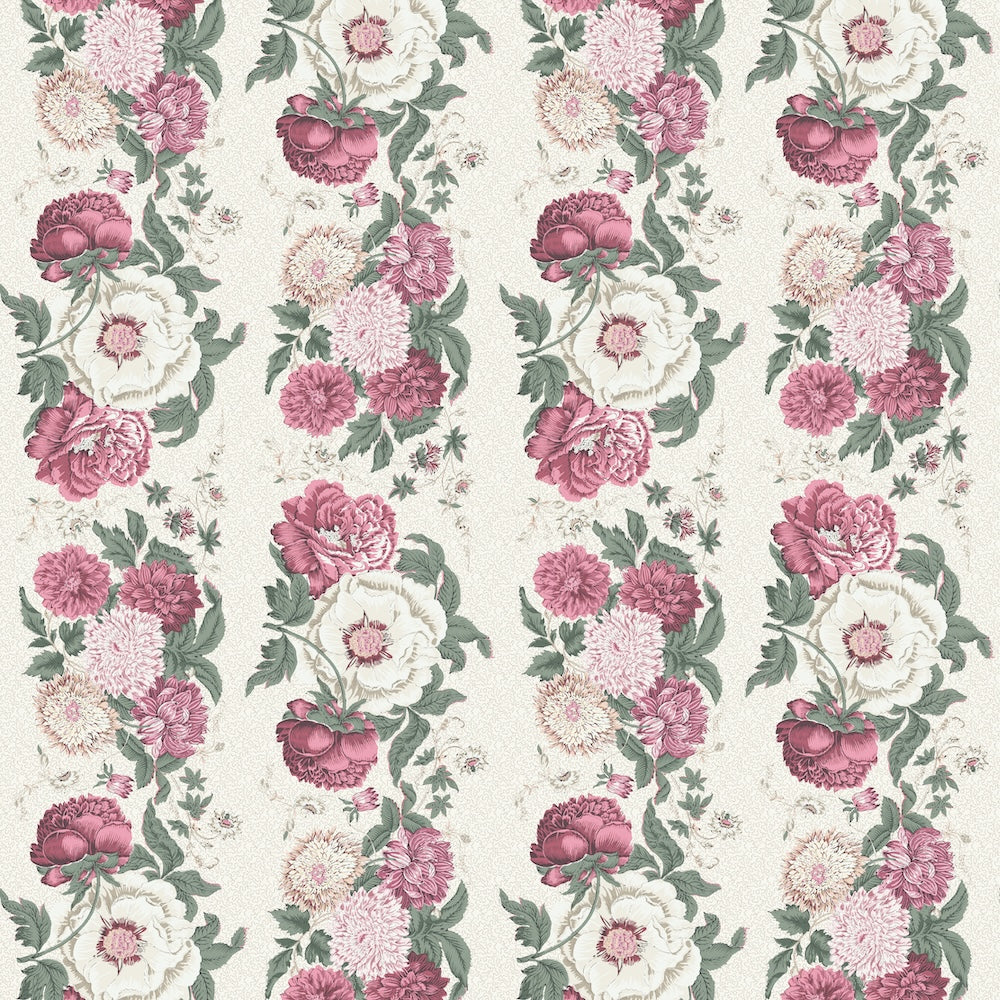 Evangeline | SST - Gramercy