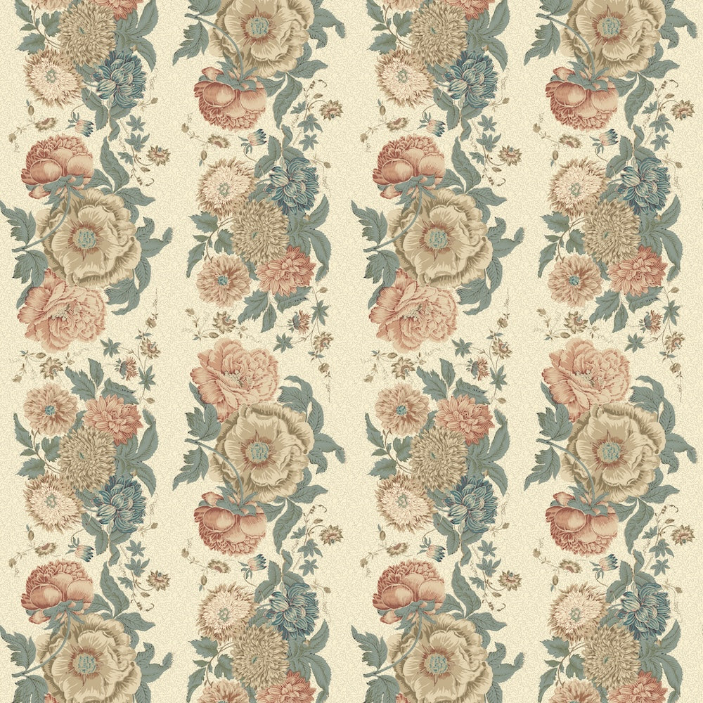 Evangeline | SST - Marmalade