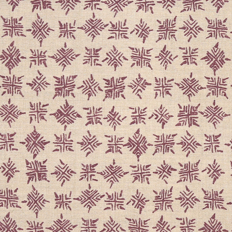 Firefly | SST - Plum