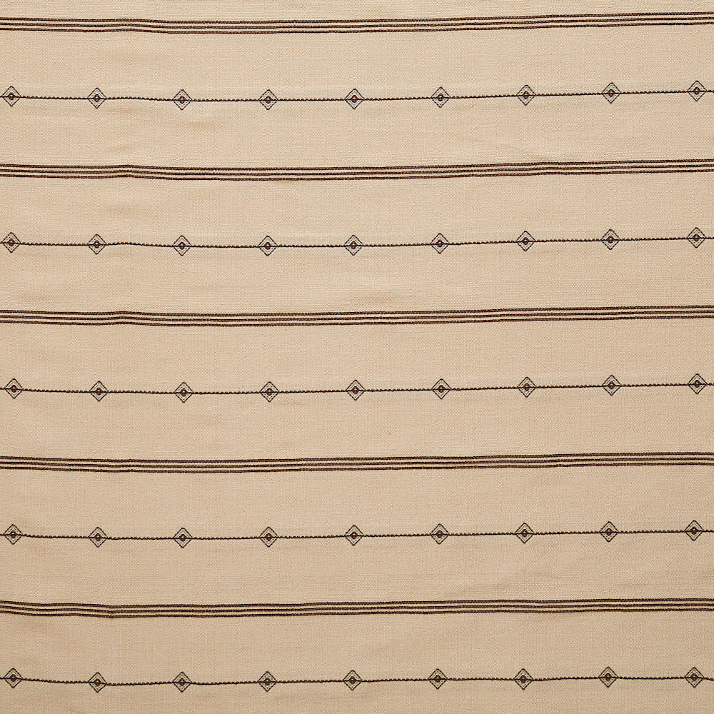 Keats | SST - Fawn