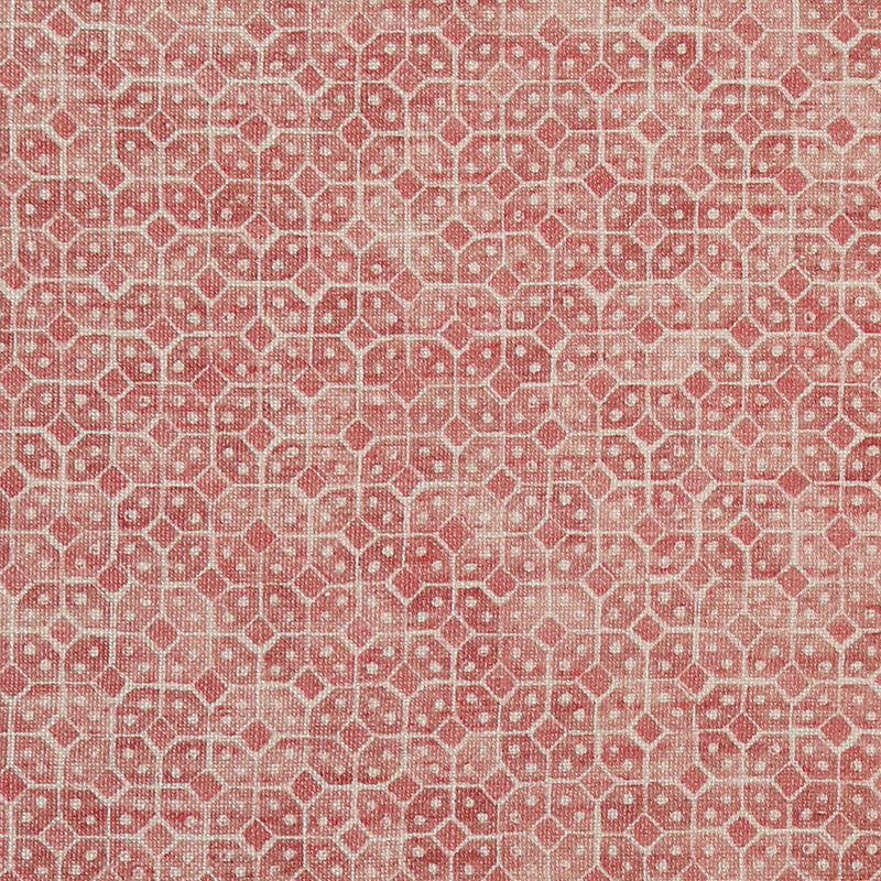 Mamounia WP | SST - Petal
