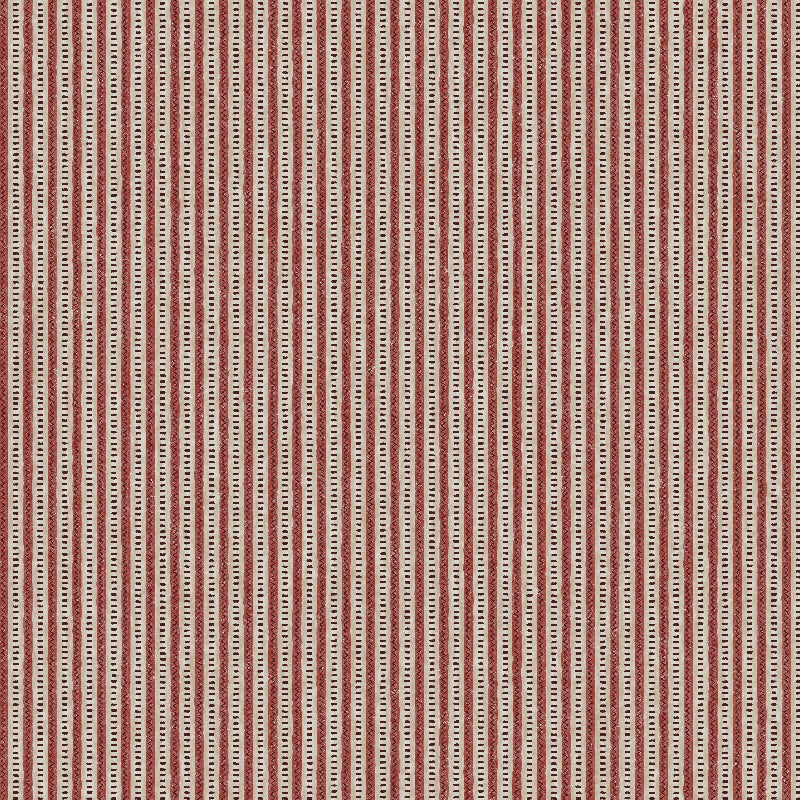 Millerton | SST - Pomegranate