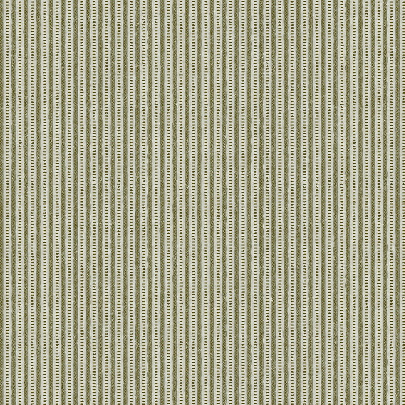 Millerton | SST - Spruce