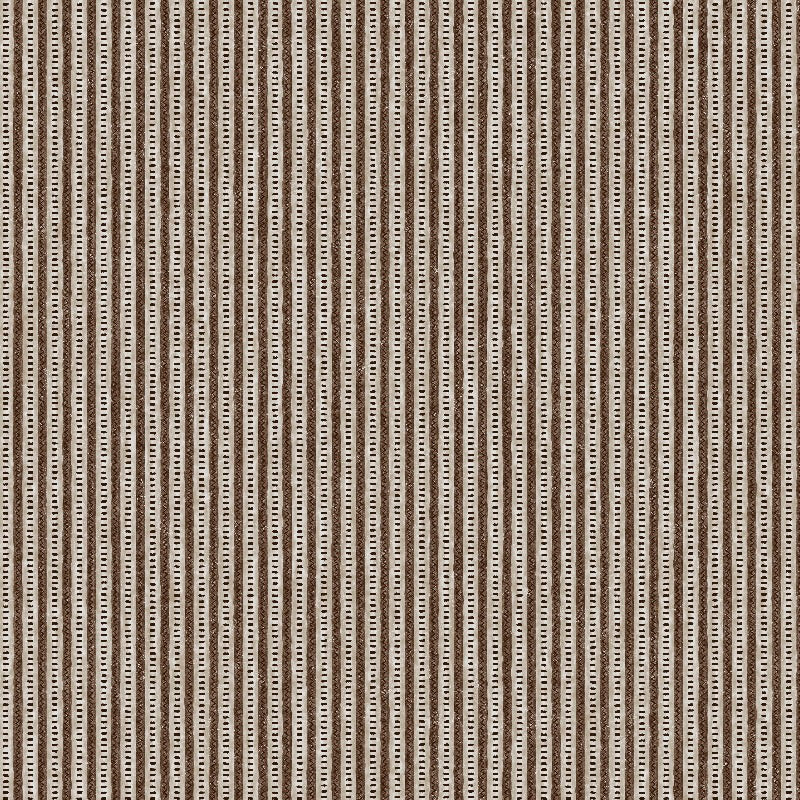 Millerton | SST - Walnut