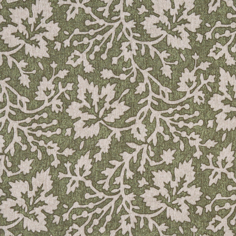 Overlea | SST - Artichoke