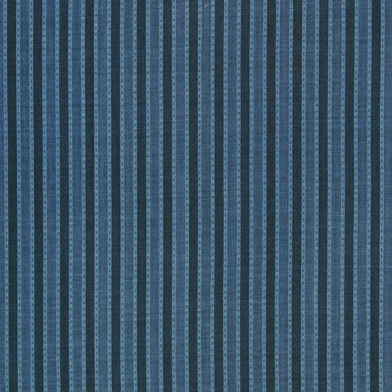 Pendleton | SST - Academy