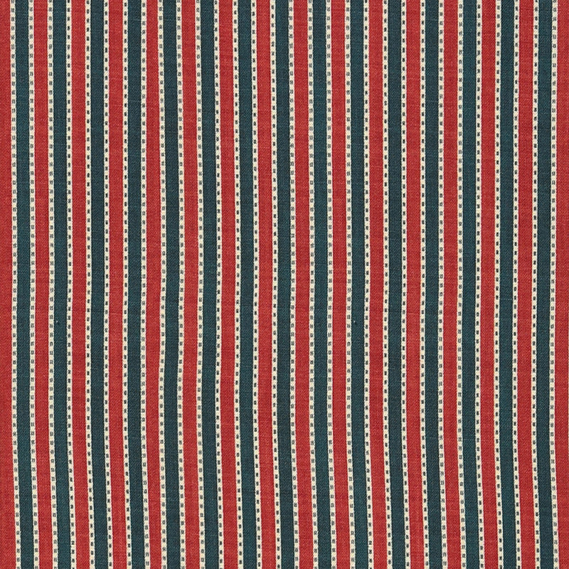 Pendleton | SST - Brighton