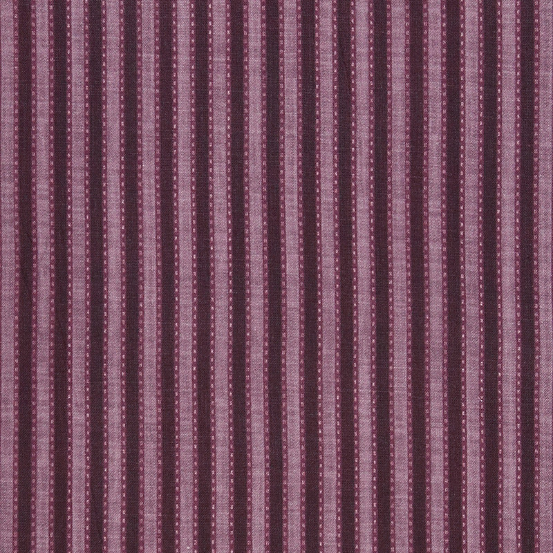 Pendleton | SST - Black Currant
