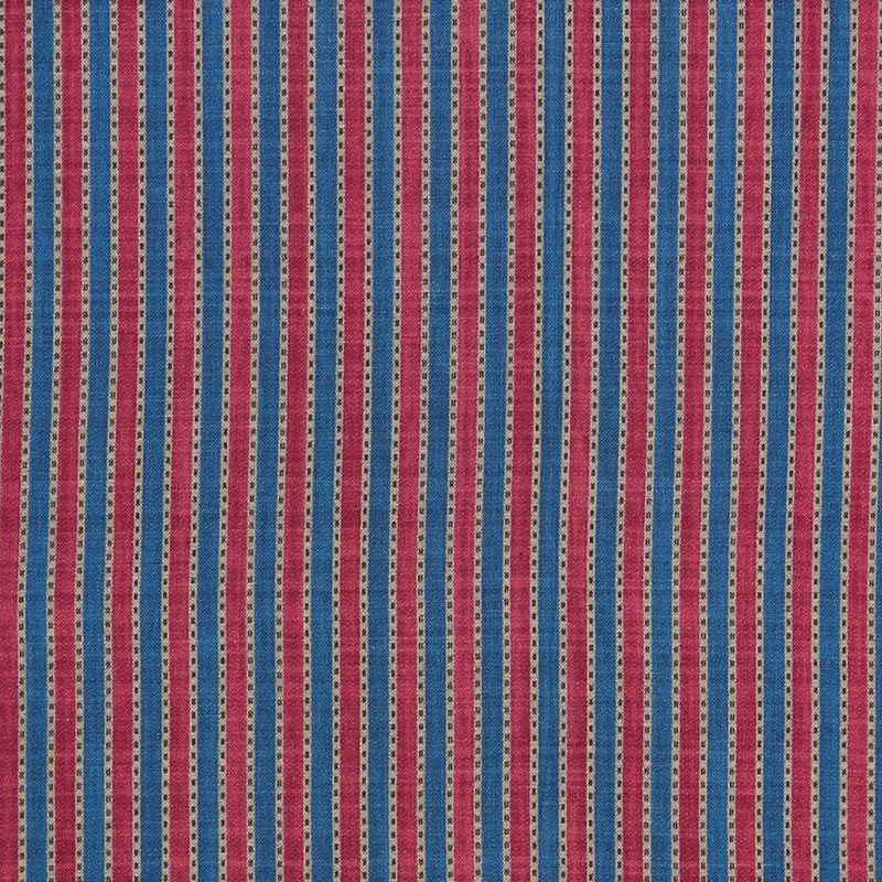 Pendleton | SST - Jolie