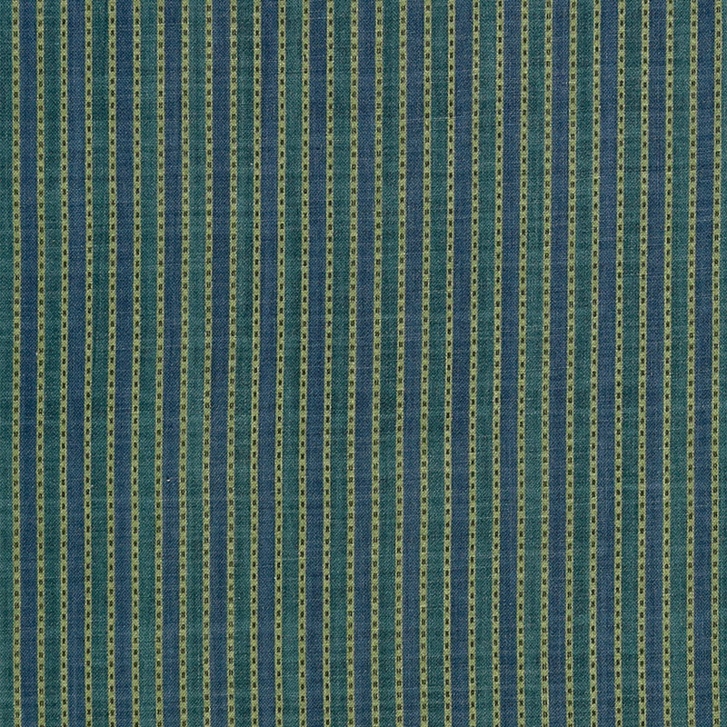 Pendleton | SST - Spring