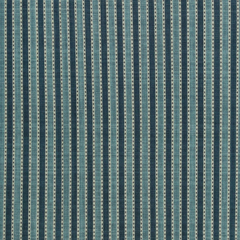 Pendleton | SST - Riviera