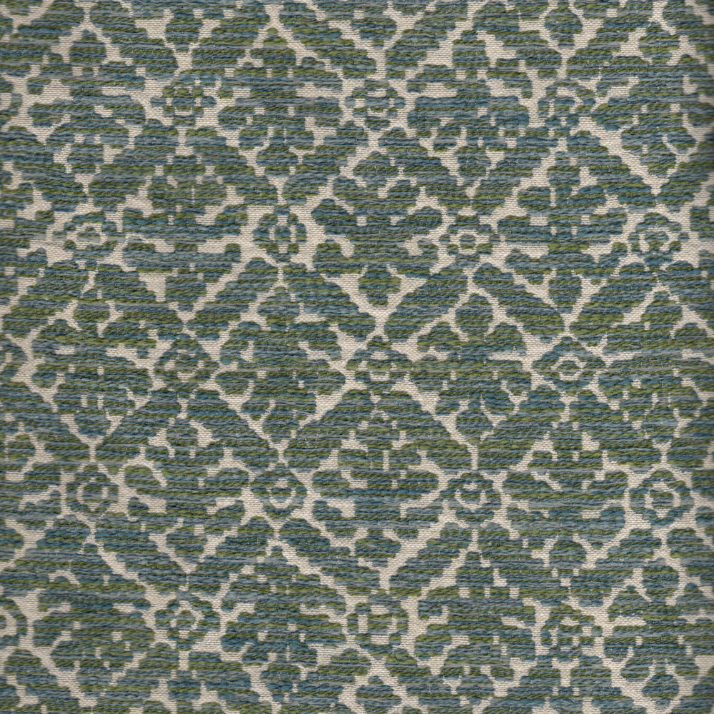 Verona | SST - Campo