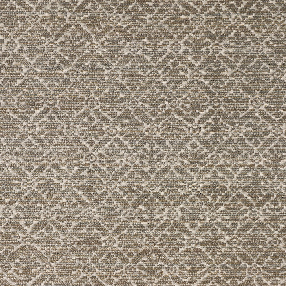 Verona | SST - Fortuna