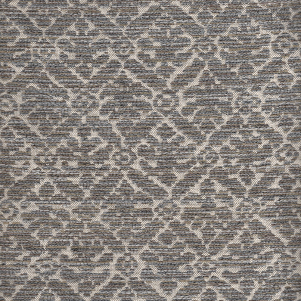 Verona | SST - Stone