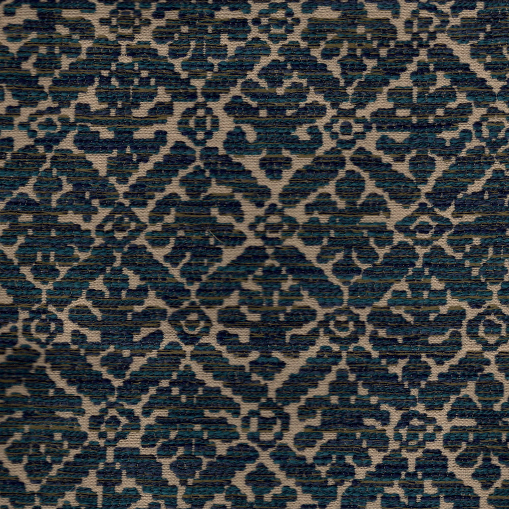 Verona | SST - Tempest