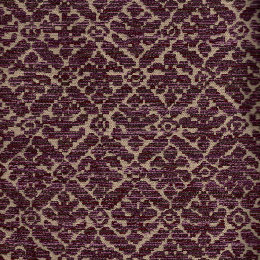 Verona | SST - Verbena