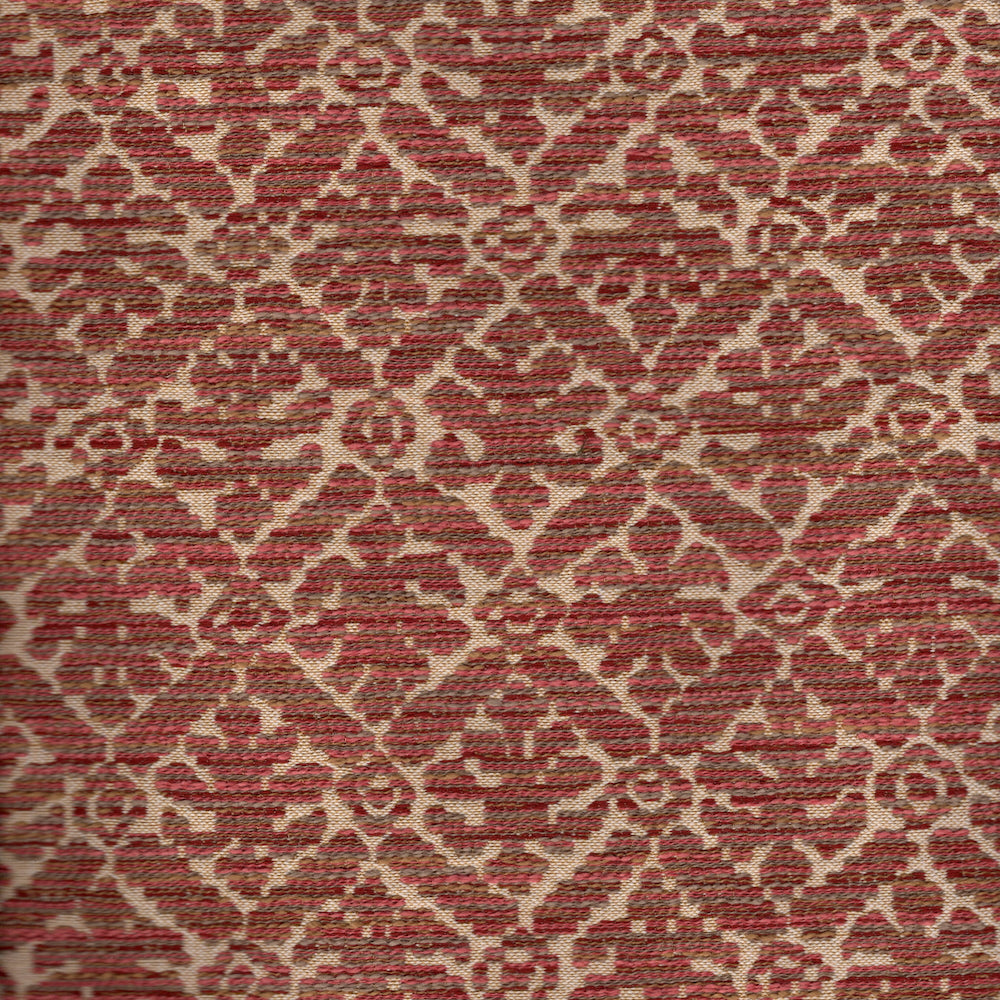 Verona | SST - Zucca