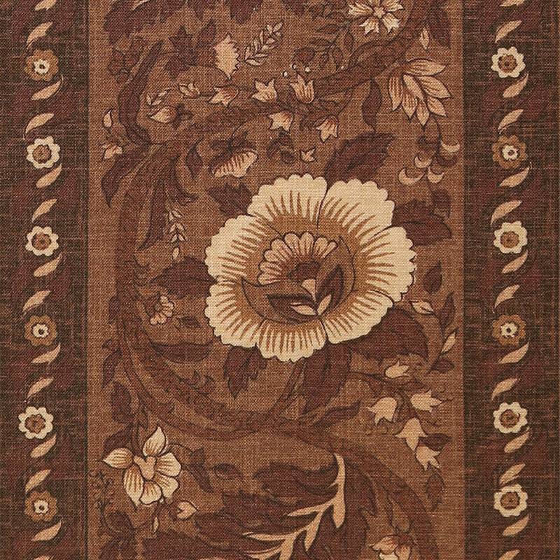 Woodley | SST - Cocoa