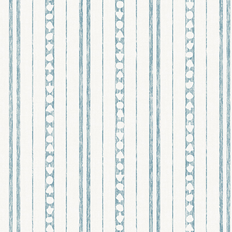 Charleston | SST - Pool on Oyster