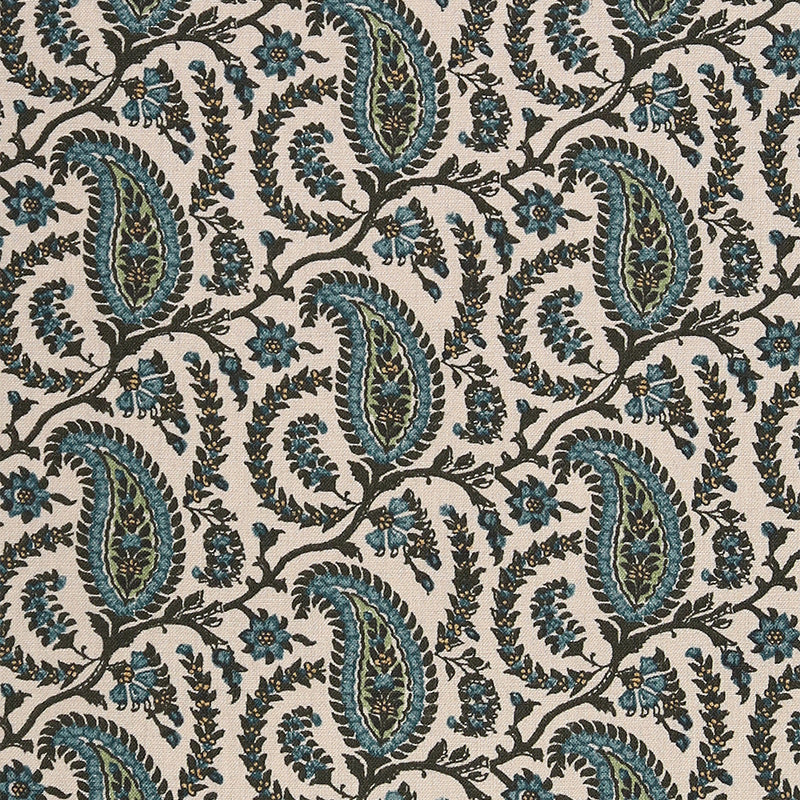 Cordoba | SST - Juniper