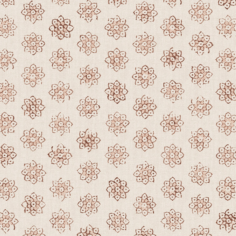 Reverse Doshi Pop | SST - Sienna on Semi Bleach