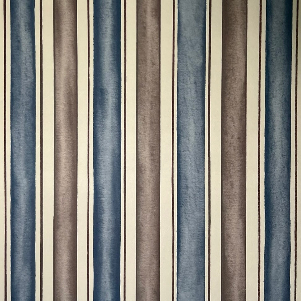 Aquarelle WP | SST - Halstead