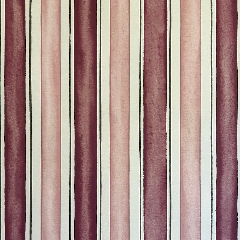 Aquarelle WP | SST - Marais