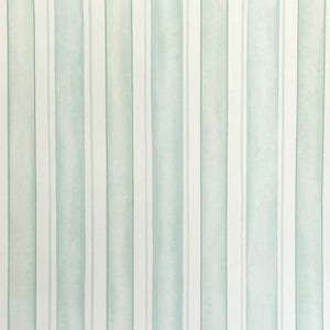 Aquarelle WP *NEW* | SST