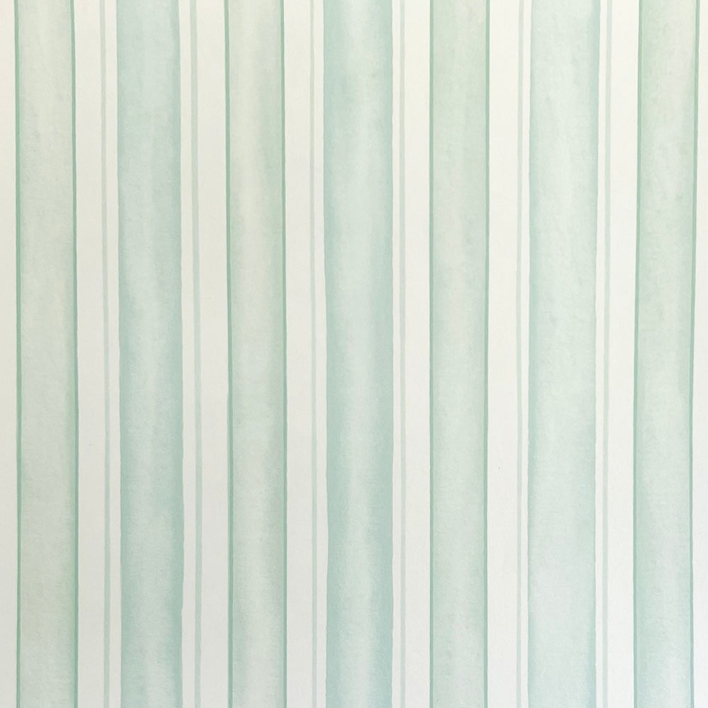 Aquarelle WP | SST - Paros