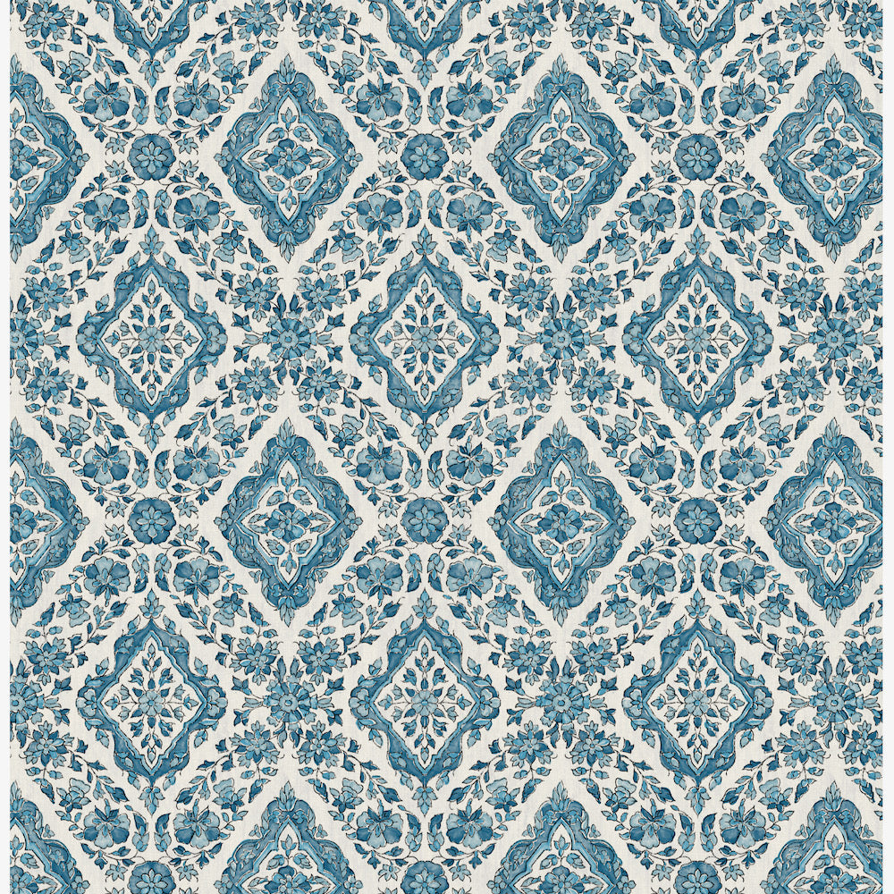 Delphine WP | SST - Delft