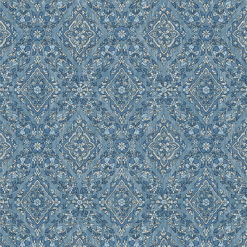 Delphine WP | SST - Santorini