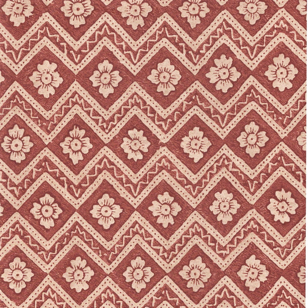 Folly WP | SST - Copper