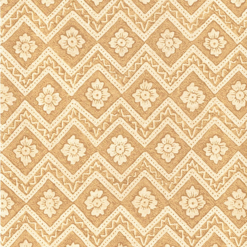 Folly WP | SST - Topaz