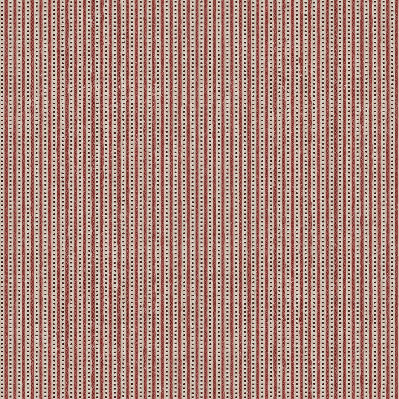 Millerton WP | SST - Pomegranate