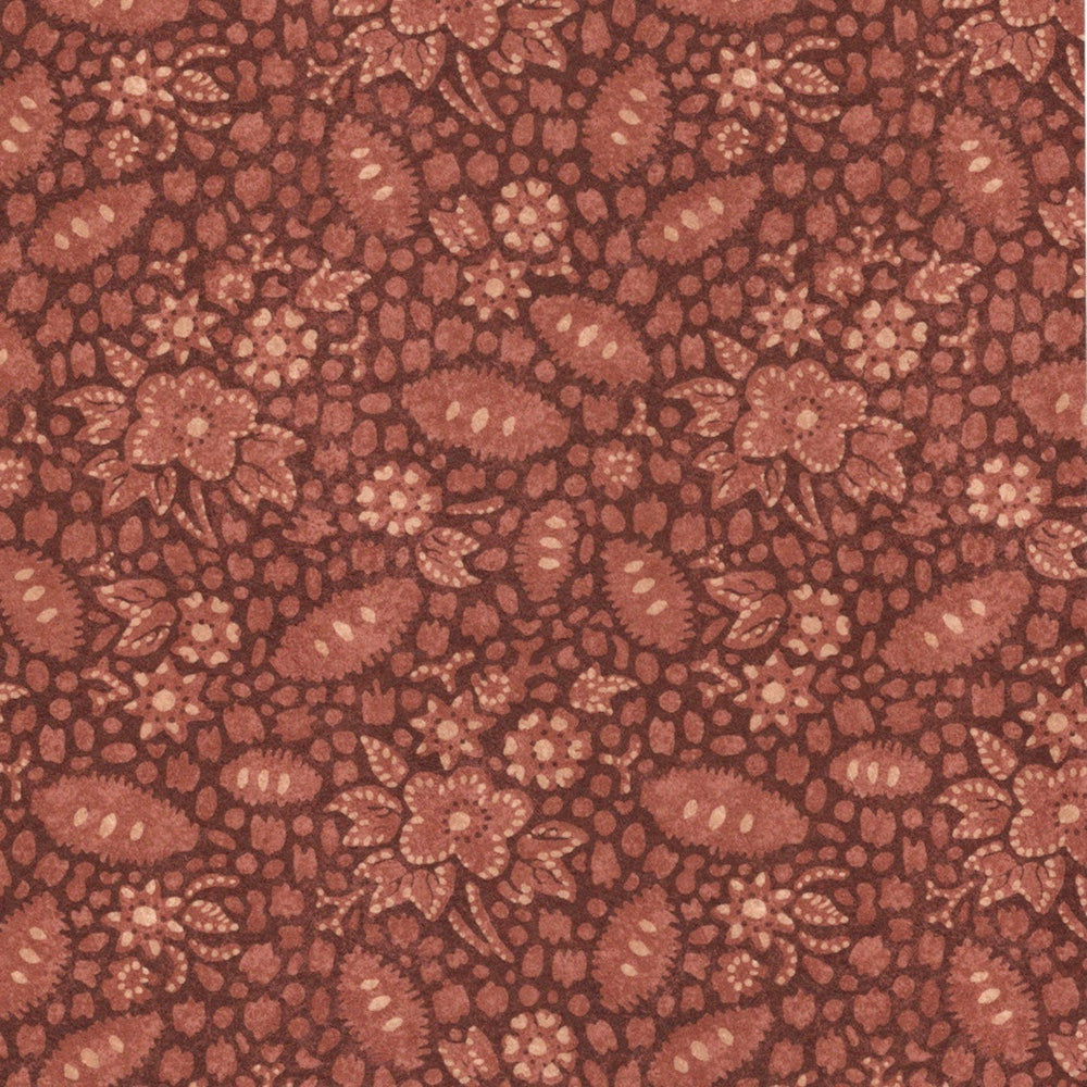 Pembroke WP | SST - Carnelian